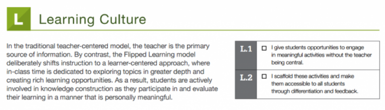 what-why-and-how-to-implement-a-flipped-classroom-model-kitzu