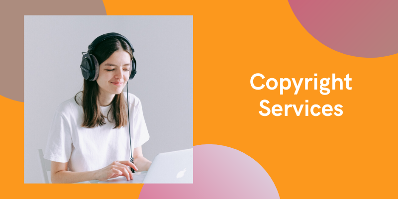 Copyright-Services